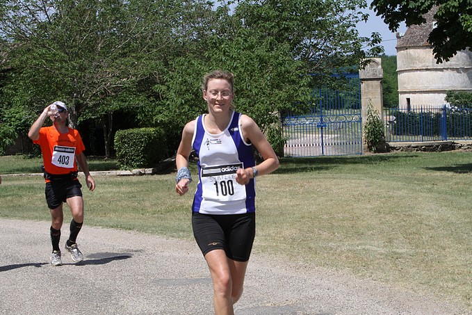 Diapositive suivante